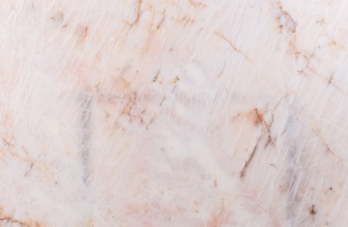 kvarcit-kvarco-rossa (1)